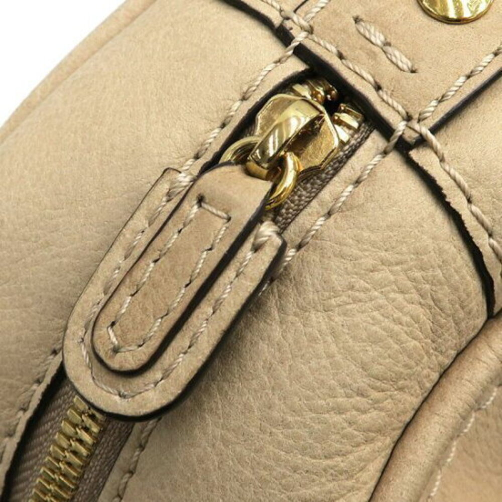 Loewe Handbag - Picture 5 of 9